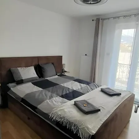 Maison Pour Des Vacances Ayent Room photo