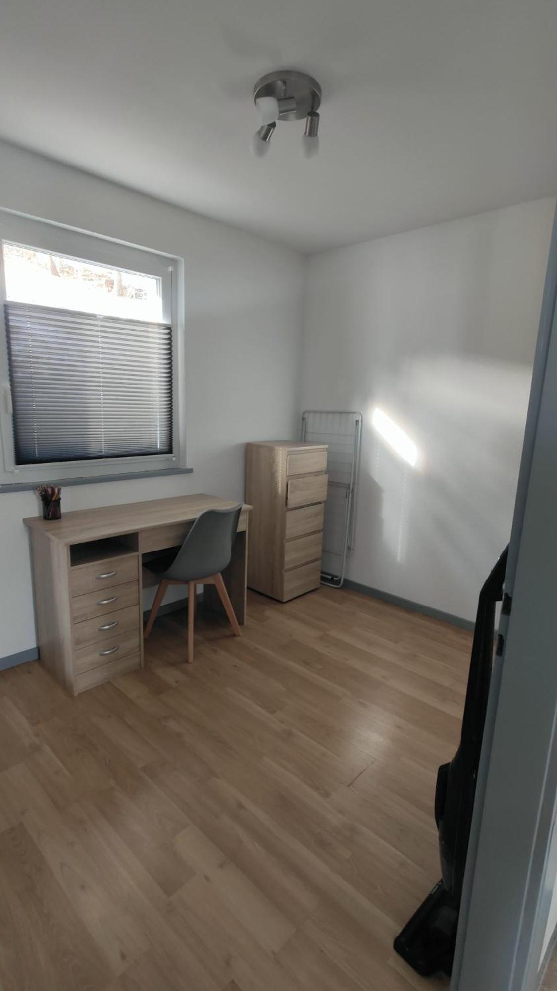 Apartamento Maison Pour Des