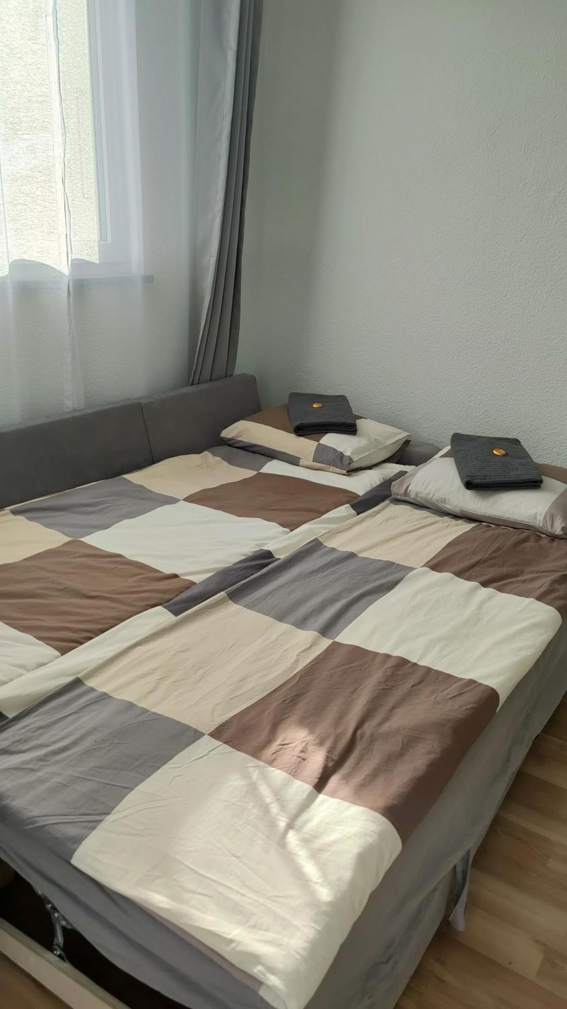 Maison Pour Des * Ayent